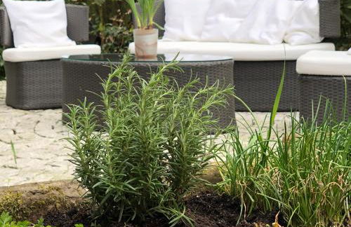 Ferien im Bomlitztal - Foto 31