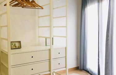 Aiguaneu Sa Palomera - Foto 15