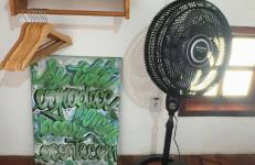 Apto à 150mts da praia! - Foto 32