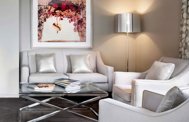 The Olsen Melbourne - Art Series - Foto 52