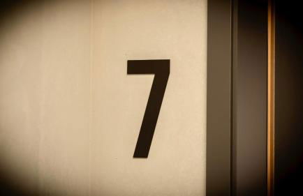 Stadthaus Neckarsulm serviced apartments – Stadthaus Heiner - Foto 74