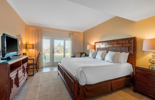 The Villas of Amelia Island - Foto 28