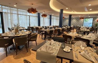 DOMITYS Nancy - Photo 6