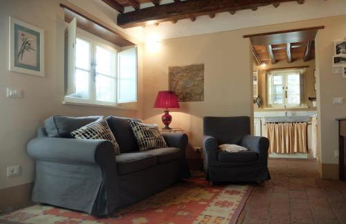 Tenuta di Campodori - Foto 12