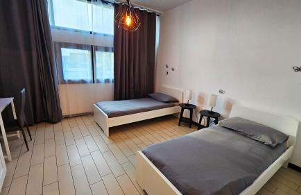 AK Homes, a due passi da Orio - Foto 40