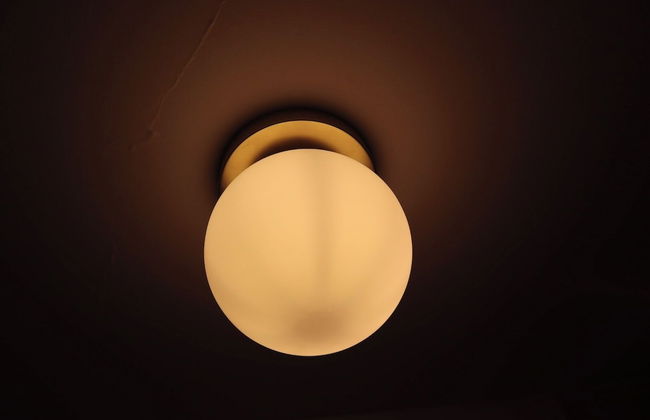 Modern Urban Escape Near Nec, Airport, Hs2 - Foto 20