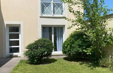 Terres de Nacre - Hébergement touristique & d'affaires - Photo 6