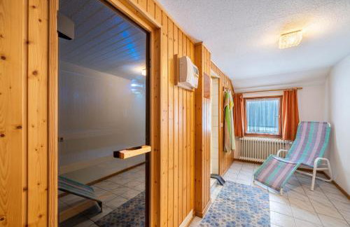 Haus Schöneck - Foto 4