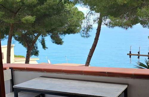 Casa Copanello - Photo 12