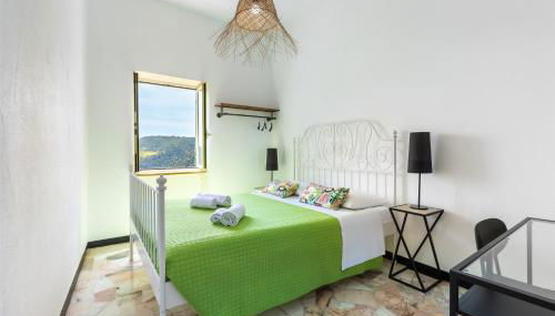 Hostdomus - Outdoor Apartment 1 - Foto 5