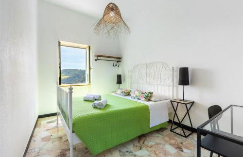 Hostdomus - Outdoor Apartment 1 - Photo 5