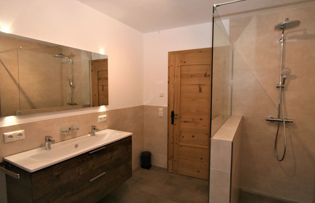 Zauberwinkel - Foto 20