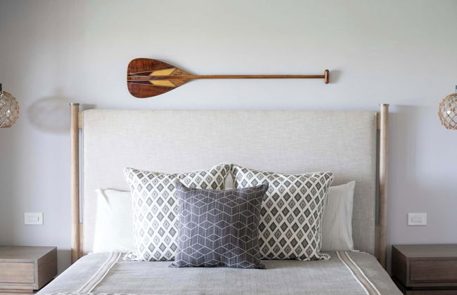 Wailea Ekahi - CoralTree Residence Collection - Foto 73