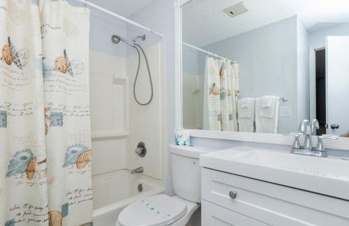 Grohman by Bryant Real Estate - Foto 65