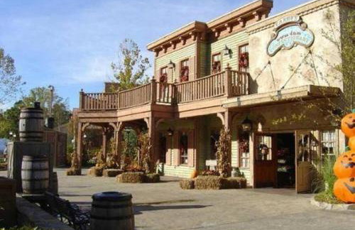 #2BR Cozy Villa - Mins to Historic STM Amusement Park! - Foto 27