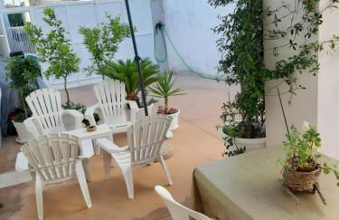 Da Nonna Cosimina - Foto 28