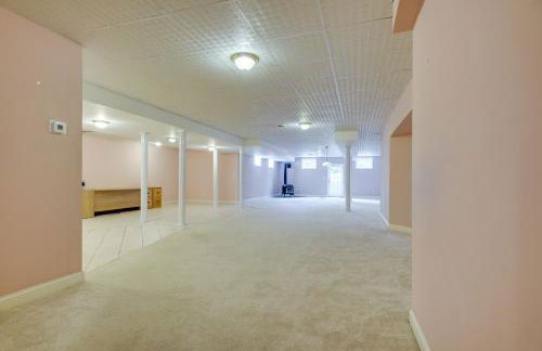 Lancaster Vacation Rental Near Dutch Wonderland! - Foto 30