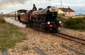 Charming original fishermans cottage on Dungeness beach - Photo 5