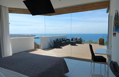 Villa Luxury Paradise - Foto 61
