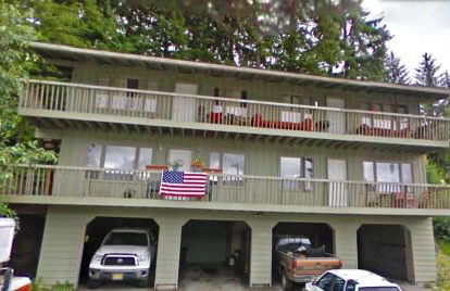 Captain's Quarters - Reduced Price Tours! - Foto 35