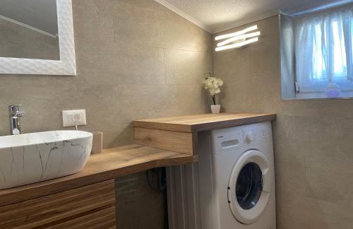 Apartments Dora - Foto 30