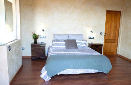 Mas Furriol - Foto 25