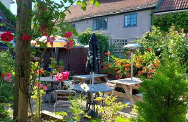 Royal Oak apartment 2 - Foto 14