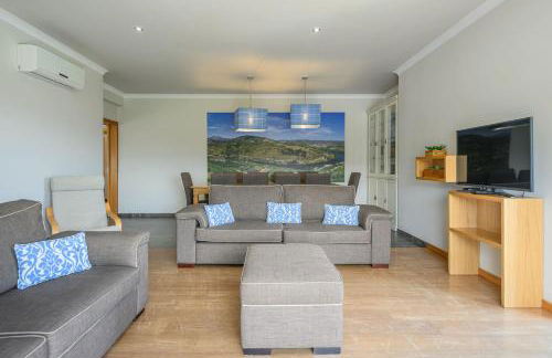 Feel Discovery Douro LAS House - Foto 13