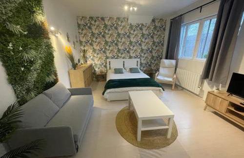 La Jungle de Tours - Photo 10