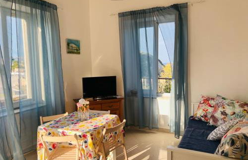 La Casa di Conny - Foto 15