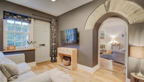 2 Bed in Little Petherick oc-p00644 - Foto 5, Other