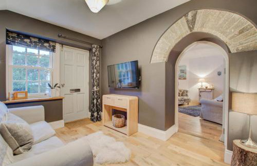 2 Bed in Little Petherick oc-p00644 - Foto 5