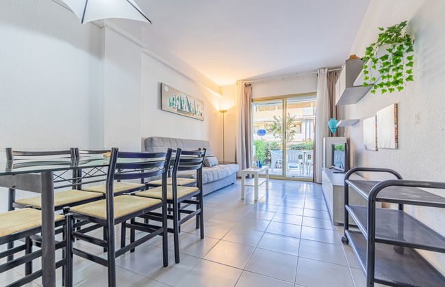 Golf Sant Jordi - Foto 8