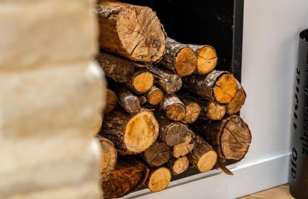 La Maison d'Ernest - Climatisée - Circuit DIJON PRENOIS - Foto 64