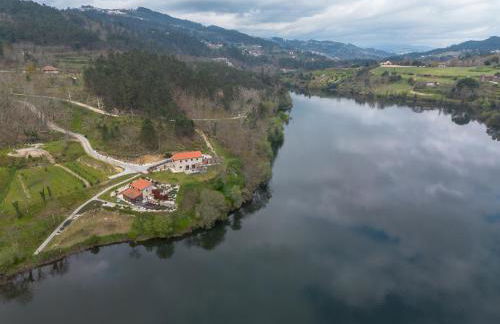 Quinta da Azenha - Foto 14