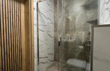 Gorczańskie Domki - Photo 14