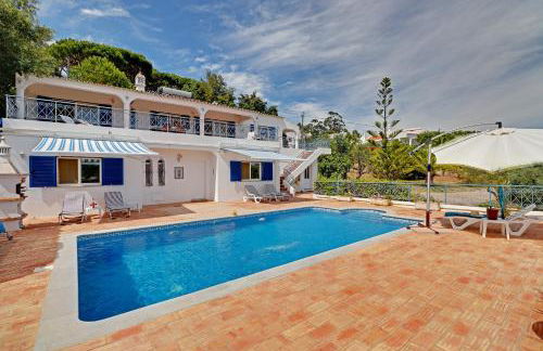 Casa dos Sonhos by Portucasa - Foto 68