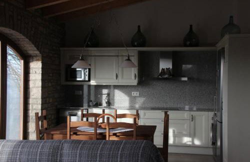 Casa Mestres - Foto 42