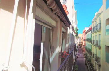 CHARLOT Center Apartment I by SunCastle apartamentos - Foto 23