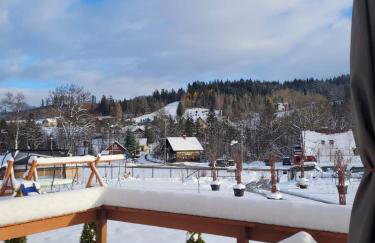 Domki U Uli - Foto 33