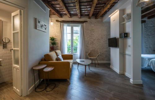 CSE Santa Maria Apartments - Foto 61