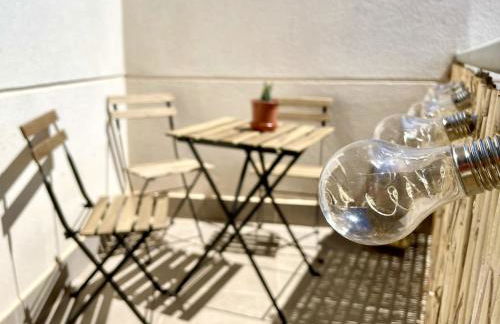 Apartamentos Los Flamencos - Foto 21