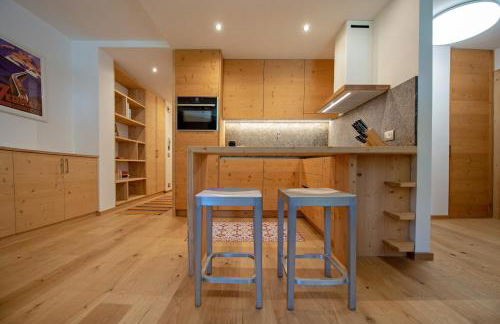Apartments Alpen Domus - Photo 16