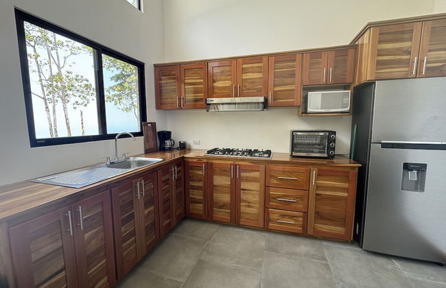 Canavida Villas & Resort - Foto 56