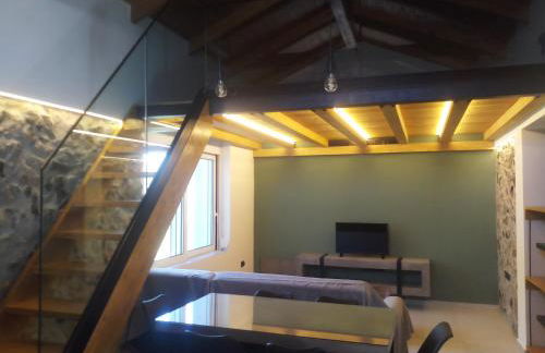 Fontana Leone - Foto 8