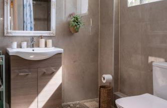 Petra Serenity Villas - Foto 6