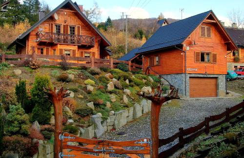 Przystanek Beskidy - Foto 21