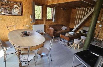 Le Chalet Fiolant - Foto 25