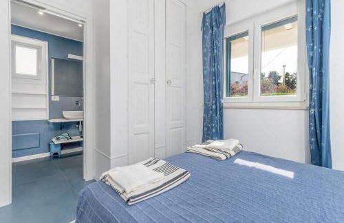 Villa Azzurra Monticelli - Foto 26