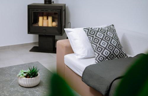 CentroCitta Luxury House - Photo 51